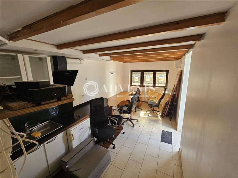 Location Bureaux FONTENAY SOUS BOIS (94120) - Photo 5