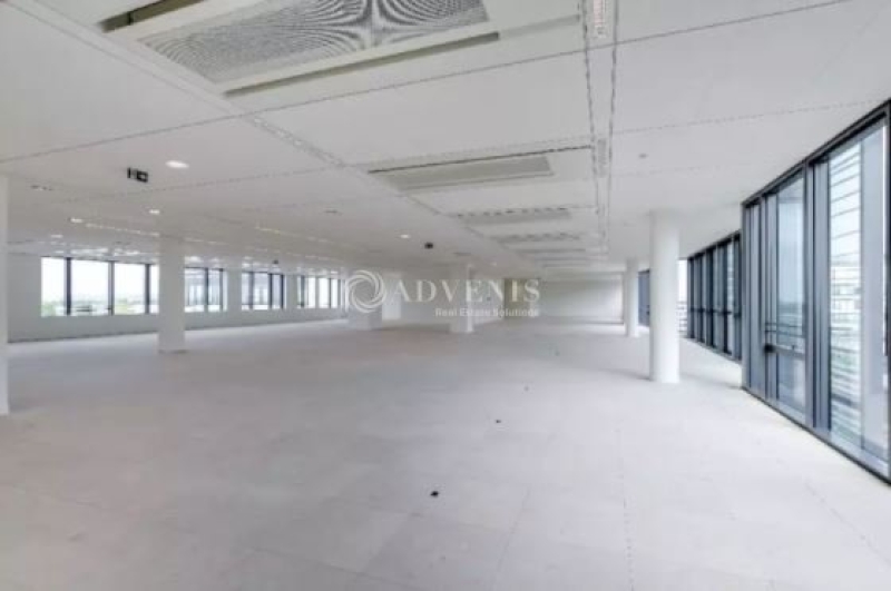 Location Bureaux RUNGIS (94150) - Photo 5