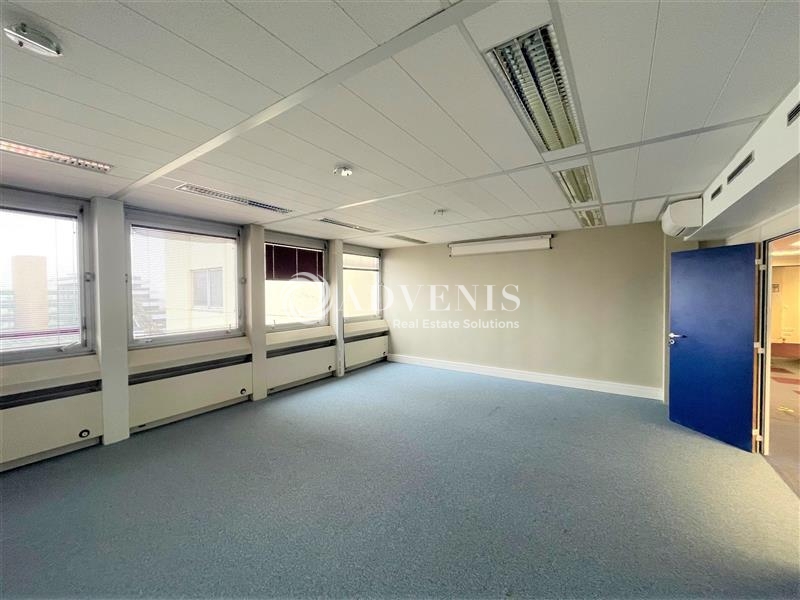 Location Bureaux CRETEIL (94000) - Photo 3