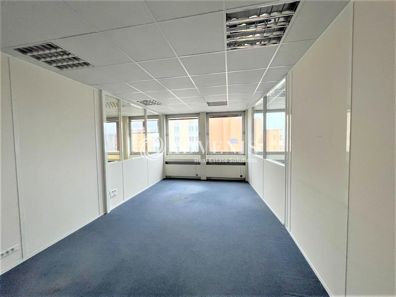 Location Bureaux CRETEIL (94000) - Photo 4