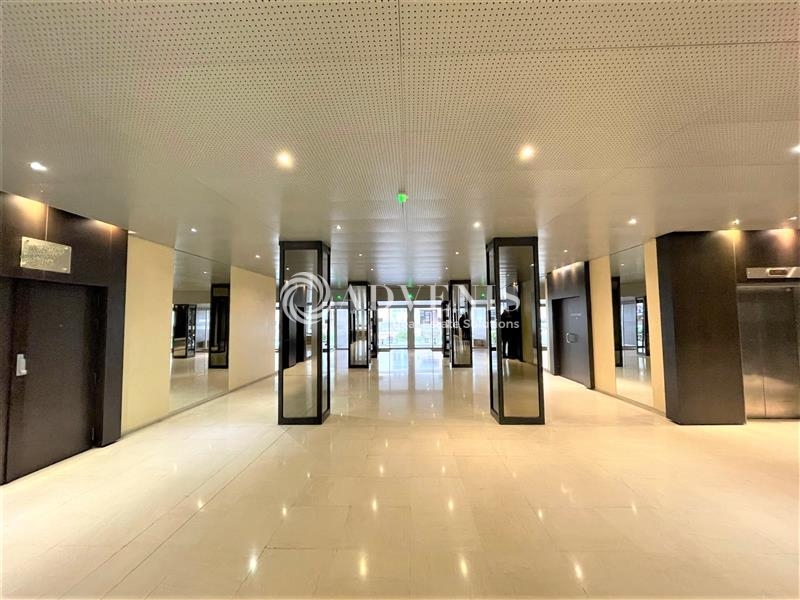 Location Bureaux CRETEIL (94000) - Photo 5