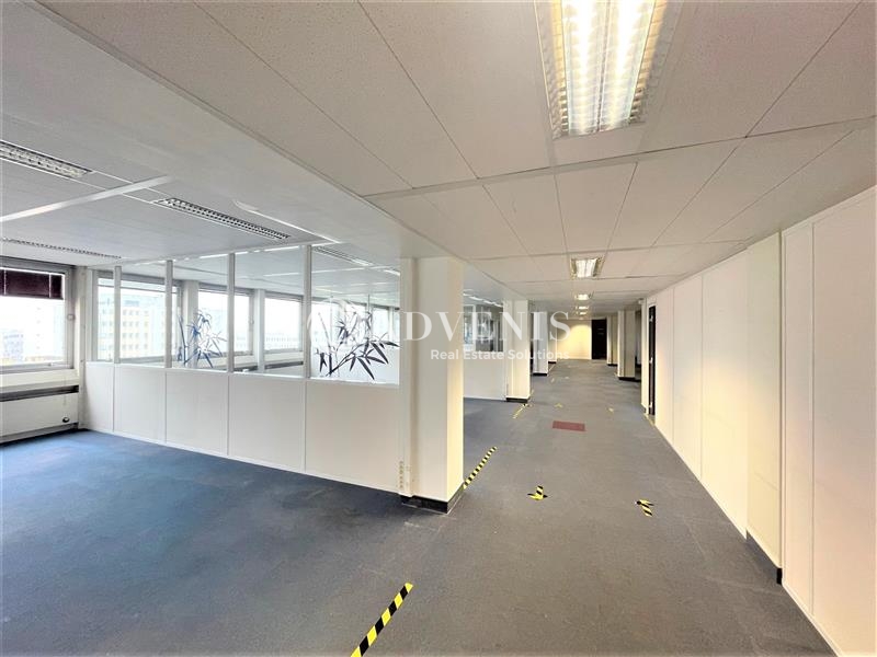 Location Bureaux CRETEIL (94000) - Photo 6