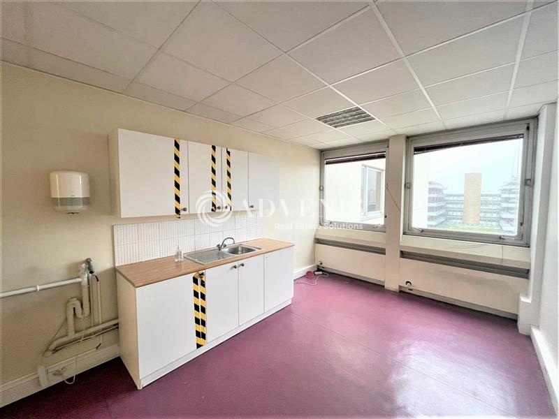 Location Bureaux CRETEIL (94000) - Photo 7