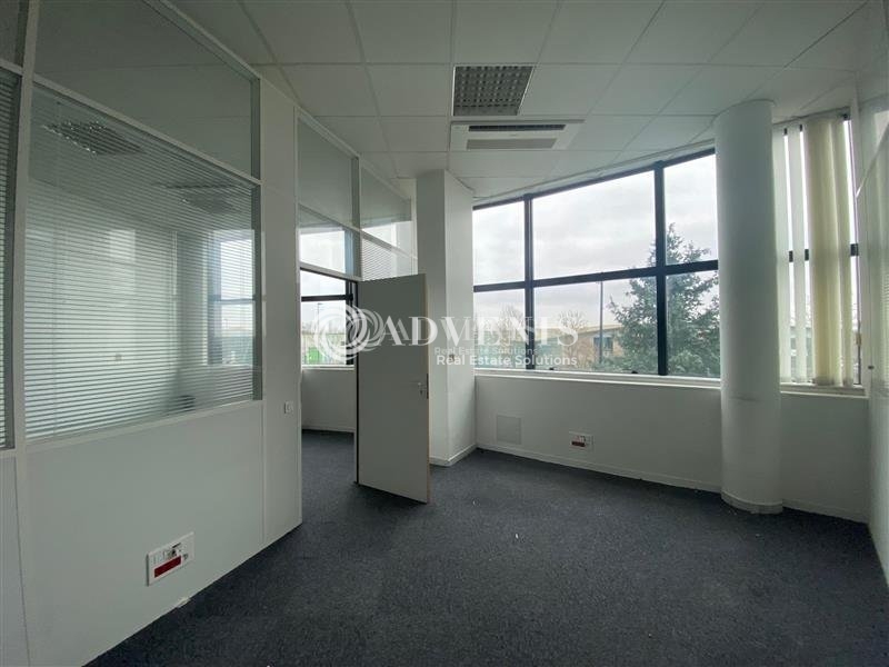 Location Bureaux CHAMPIGNY SUR MARNE (94500) - Photo 2