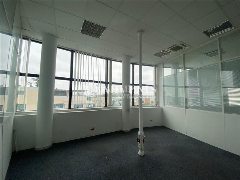 Location Bureaux CHAMPIGNY SUR MARNE (94500) - Photo 3