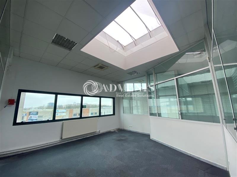 Location Bureaux CHAMPIGNY SUR MARNE (94500) - Photo 6