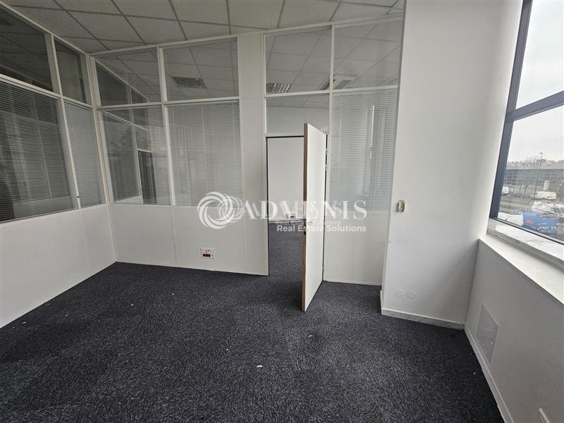 Location Bureaux CHAMPIGNY SUR MARNE (94500) - Photo 9