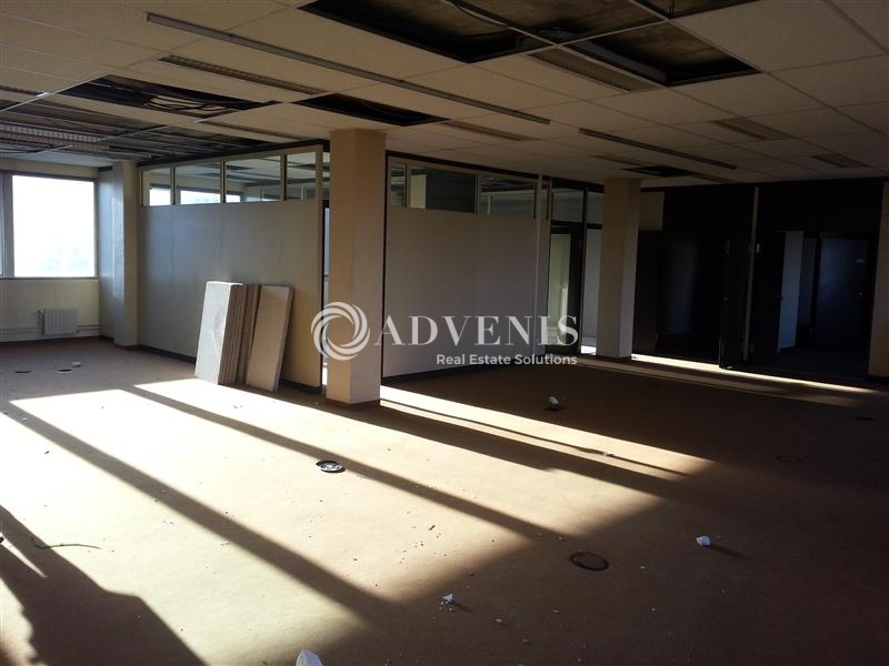 Location Bureaux FONTENAY SOUS BOIS (94120) - Photo 5