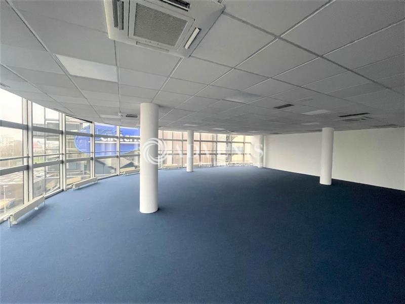 Location Bureaux CRETEIL (94000) - Photo 2