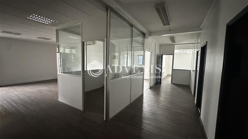 Location Bureaux ALFORTVILLE (94140) - Photo 5