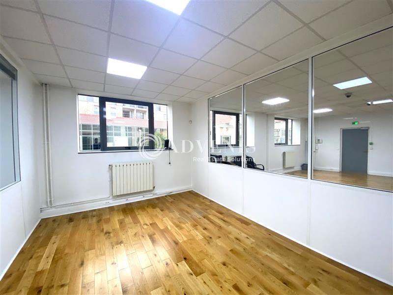 Location Bureaux ALFORTVILLE (94140) - Photo 1