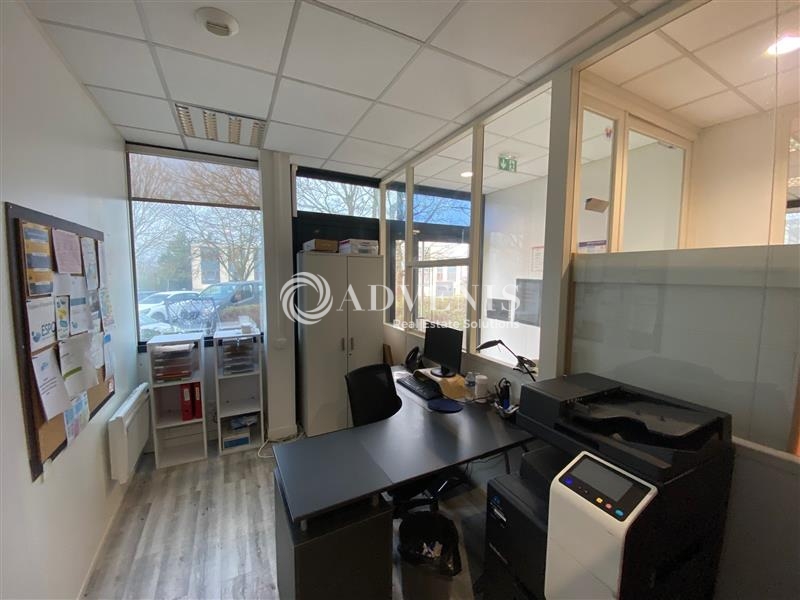 Location Bureaux CRETEIL (94000) - Photo 2