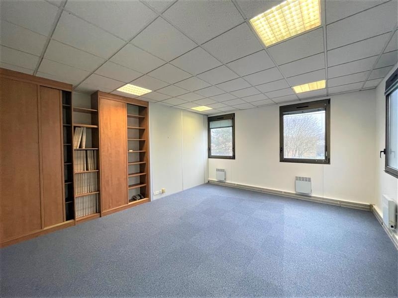 Location Bureaux et activités légères CRETEIL (94000) - Photo 3