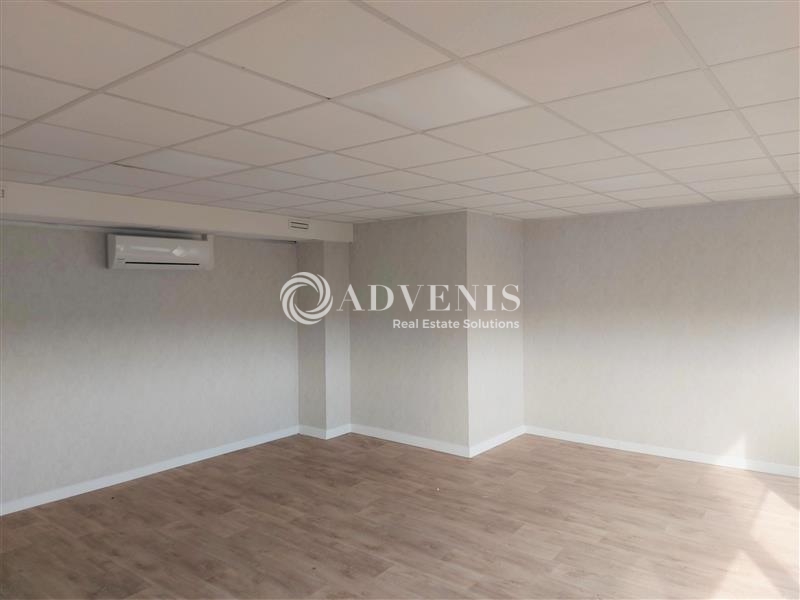 Location Bureaux BOISSY SAINT LEGER (94470) - Photo 3