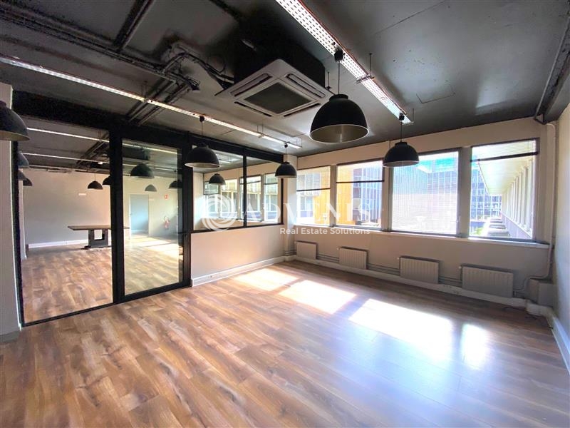 Location Bureaux FONTENAY SOUS BOIS (94120) - Photo 3