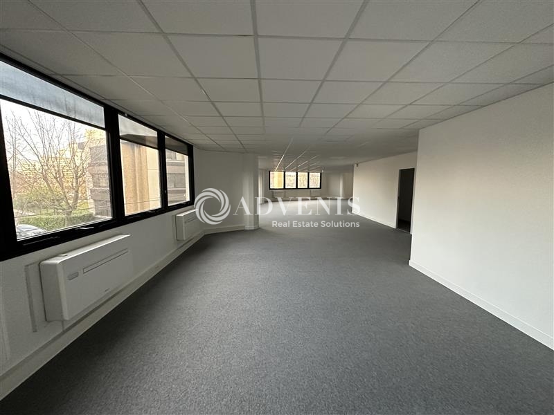 Location Bureaux CRETEIL (94000) - Photo 4