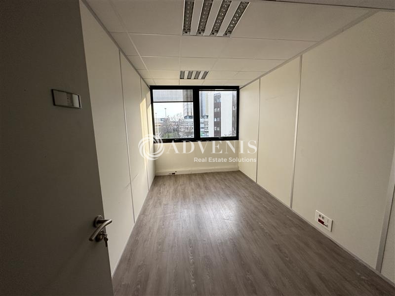 Location Bureaux CRETEIL (94000) - Photo 6
