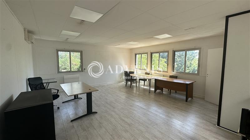 Location Bureaux NEUILLY SUR MARNE (93330) - Photo 2