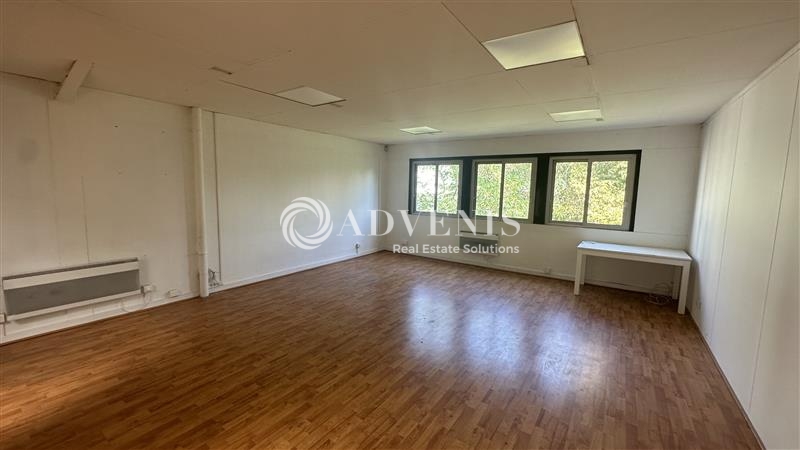 Location Bureaux NEUILLY SUR MARNE (93330) - Photo 3