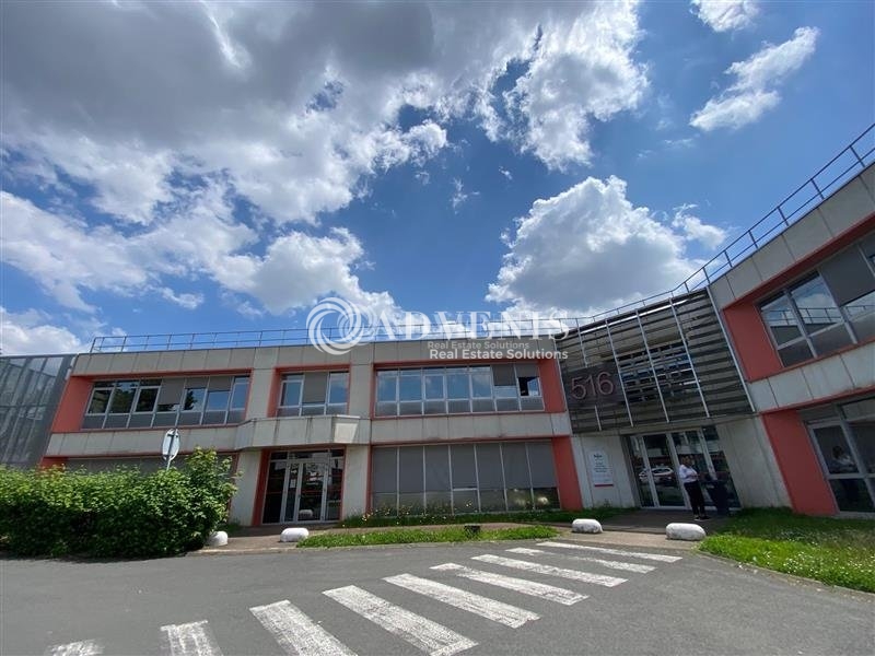 Location Coworking ORLY (94310) - Photo 4
