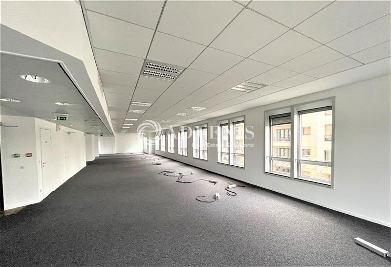 Location Bureaux CHARENTON LE PONT (94220) - Photo 2