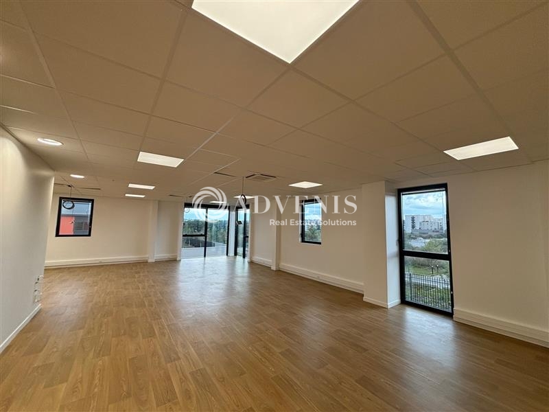 Location Activités Entrepôts LIMEIL BREVANNES (94450) - Photo 6