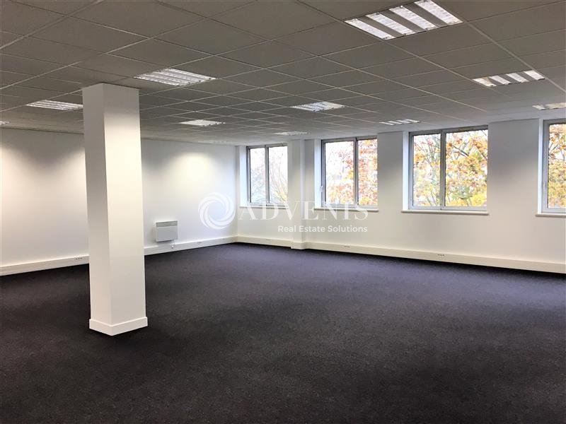 Location Bureaux NEUILLY PLAISANCE (93360) - Photo 4