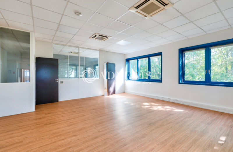 Location Bureaux FRESNES (94260) - Photo 4