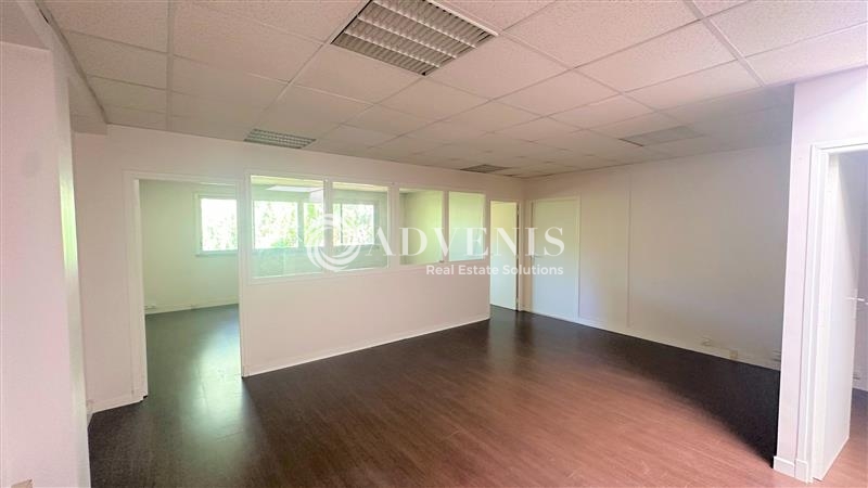 Location Bureaux NEUILLY PLAISANCE (93360) - Photo 4