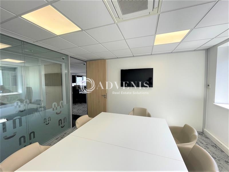 Location Bureaux VINCENNES (94300) - Photo 5