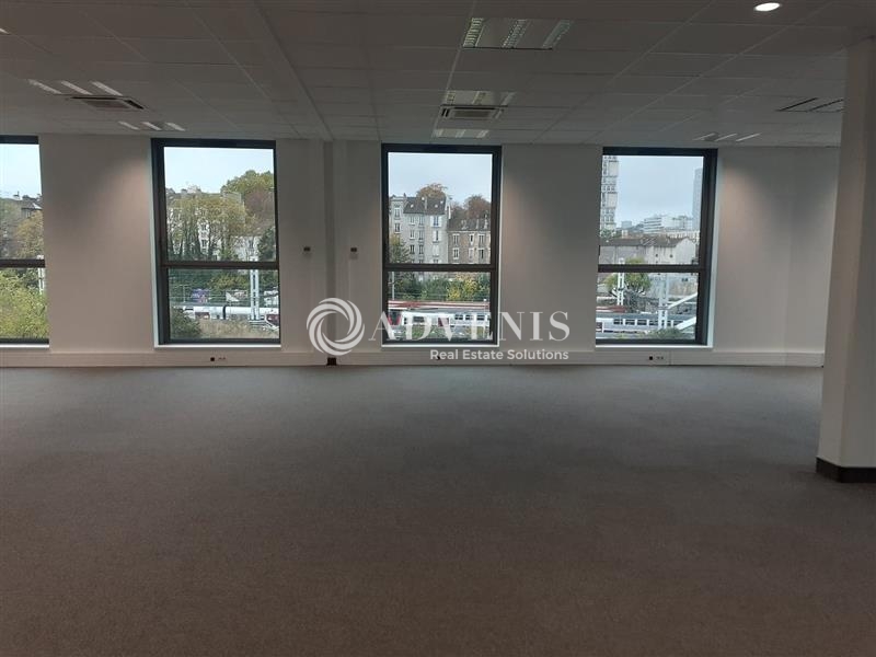 Location Bureaux CHOISY LE ROI (94600) - Photo 4