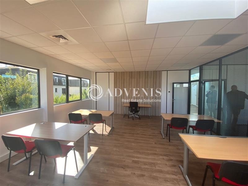 Location Activités Entrepôts BRY SUR MARNE (94360) - Photo 4