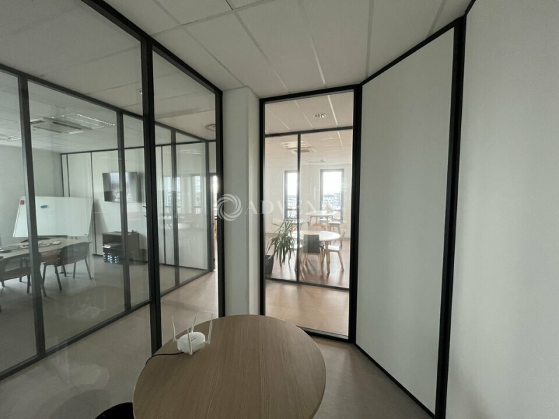 Location Bureaux CHOISY LE ROI (94600) - Photo 5