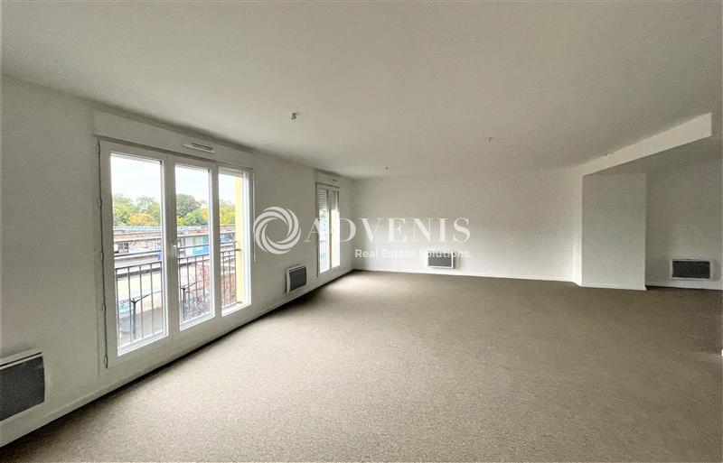 Location Bureaux JOINVILLE LE PONT (94340) - Photo 2