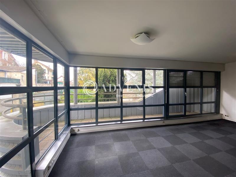 Location Bureaux VILLENEUVE LE ROI (94290) - Photo 2