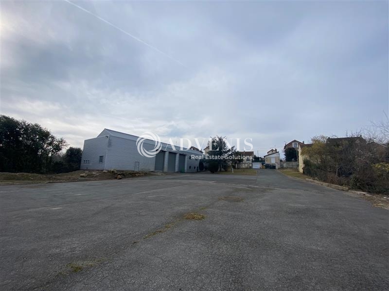 Location Bureaux VILLENEUVE LE ROI (94290) - Photo 4