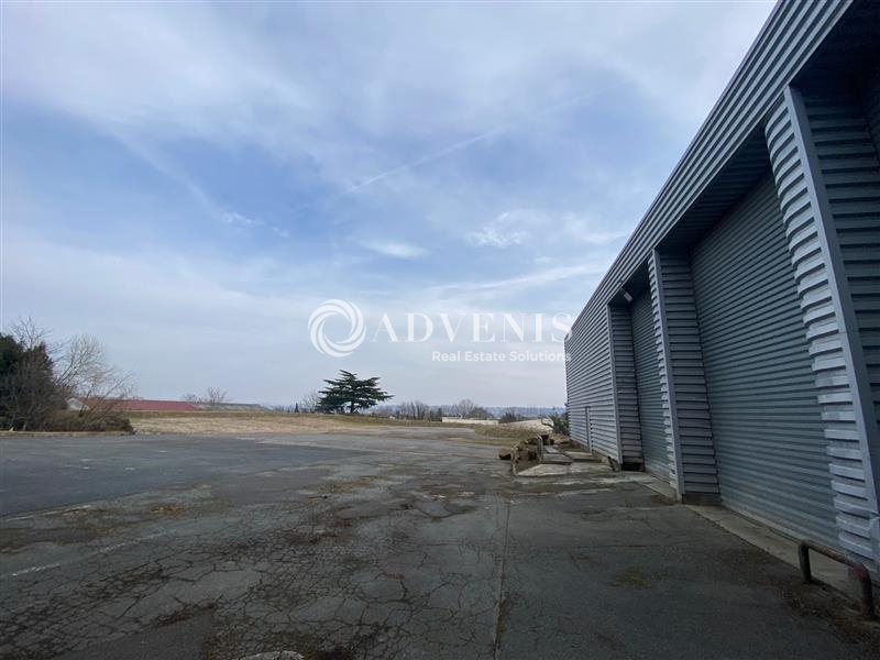 Location Bureaux VILLENEUVE LE ROI (94290) - Photo 5