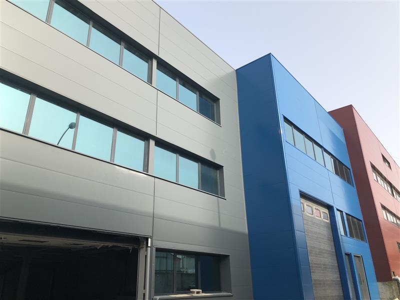 Location Bureaux BRY SUR MARNE (94360) - Photo 6