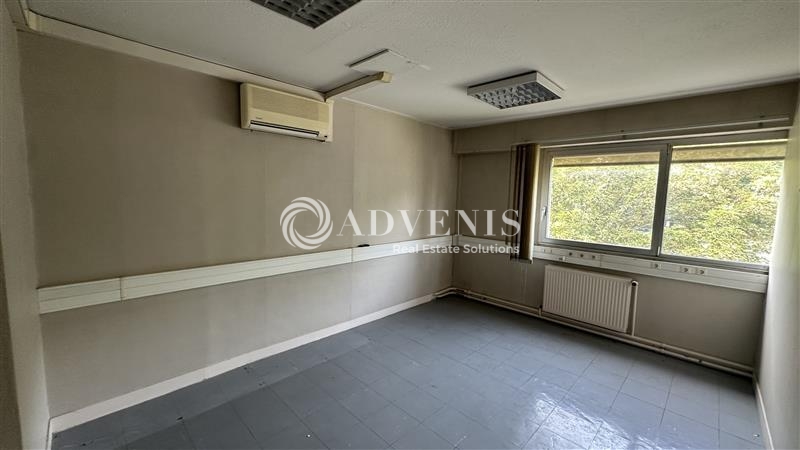 Location Bureaux NEUILLY SUR MARNE (93330) - Photo 4