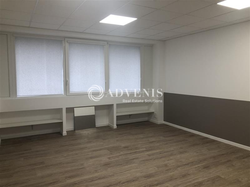 Location Bureaux ROSNY SOUS BOIS (93110) - Photo 2