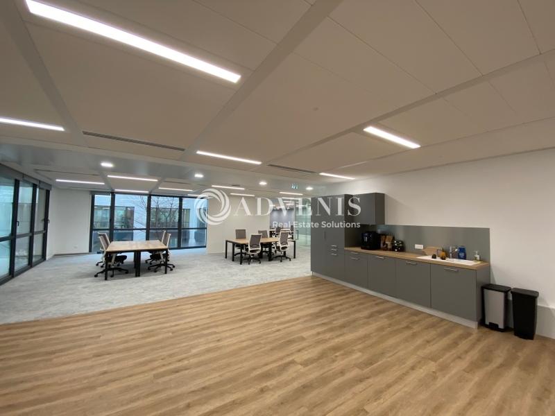 Location Bureaux MAISONS ALFORT (94700) - Photo 3