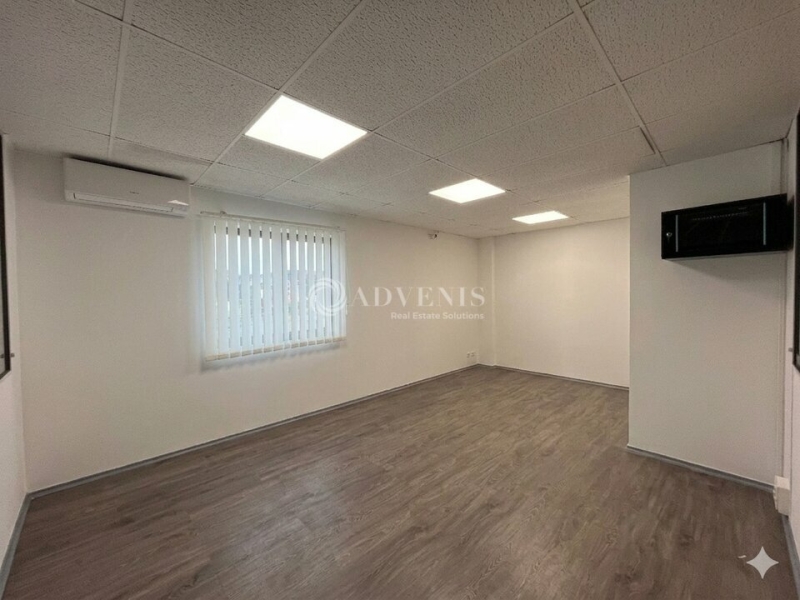 Location Activités Entrepôts NEUILLY PLAISANCE (93360) - Photo 4