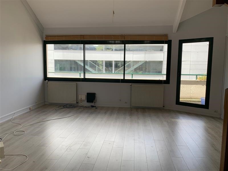Location Bureaux BOBIGNY (93000) - Photo 14