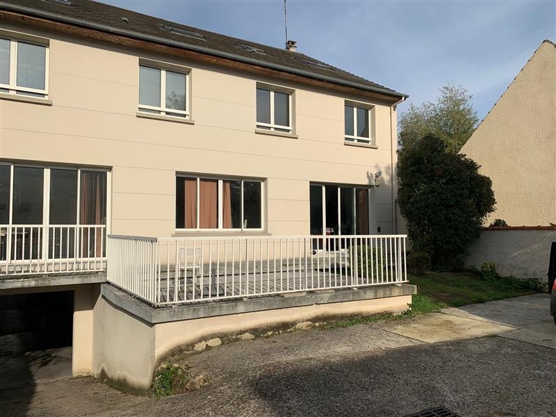 Location Bureaux BOBIGNY (93000) - Photo 4