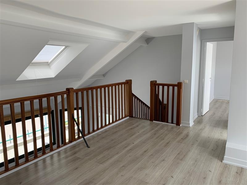 Location Bureaux BOBIGNY (93000) - Photo 5