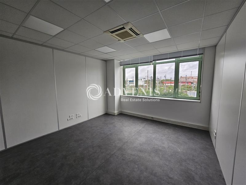 Location Bureaux et activités légères PANTIN (93500) - Photo 5