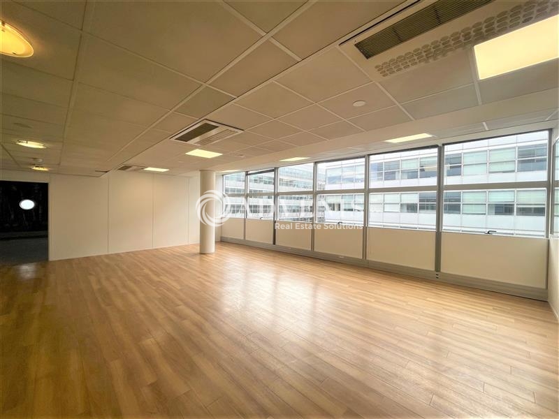 Location Bureaux PANTIN (93500) - Photo 3