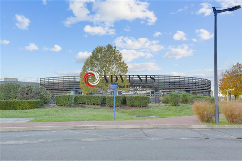 Location Bureaux ORLY (94310) - Photo 6