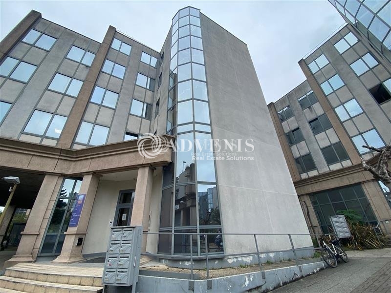 Location Bureaux NEUILLY PLAISANCE (93360) - Photo 9