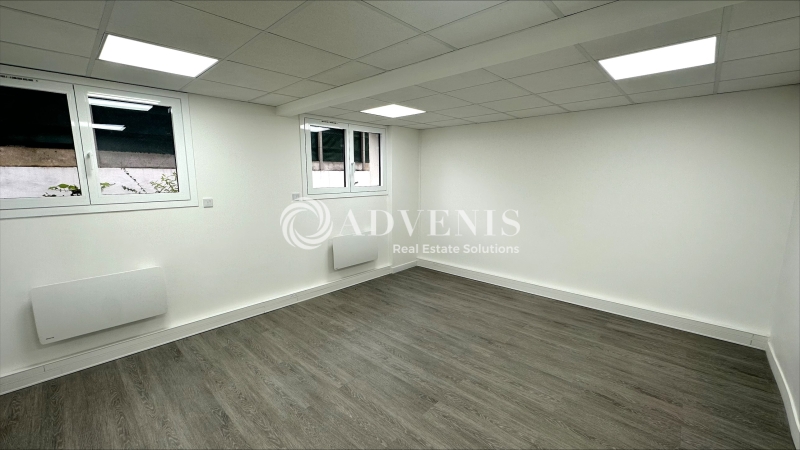 Vente Utilisateur Bureaux MAISONS ALFORT (94700) - Photo 5